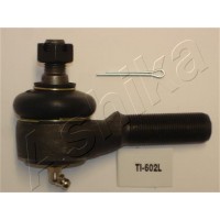 111-06-602L ASHIKA Наконечник поперечної кермової тяги