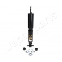 MM55501 JAPANPARTS Амортизатор