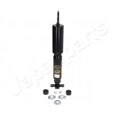 MM55501 JAPANPARTS Амортизатор