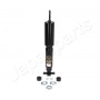 MM55501 JAPANPARTS Амортизатор