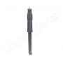 MM00302 JAPANPARTS Амортизатор