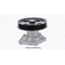 352316171061 MAGNETI MARELLI Водяний насос охолодження двигуна