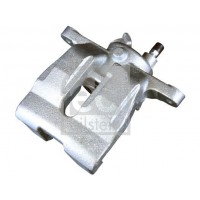 179026 FEBI BILSTEIN Гальмівний супорт