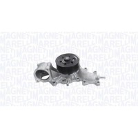 352316171325 MAGNETI MARELLI Водяний насос охолодження двигуна