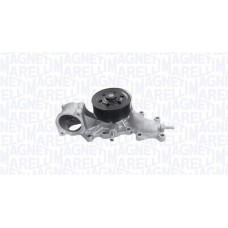 352316171325 MAGNETI MARELLI Водяний насос охолодження двигуна