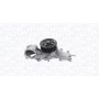 352316171325 MAGNETI MARELLI Водяний насос охолодження двигуна