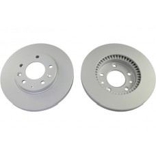 BR-4753-C KAVO PARTS Гальмівний диск