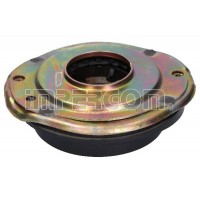 30306 ORIGINAL IMPERIUM Опора стійки амортизатора