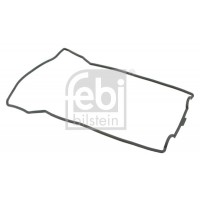 09103 FEBI BILSTEIN Прокладка, Кришка головки циліндра