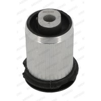 ME-SB-1277 MOOG Підвіска важіль незалежної підвіски колеса