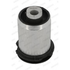 ME-SB-1277 MOOG Підвіска важіль незалежної підвіски колеса