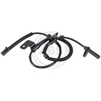 31434 A.B.S. Датчик частота обертання колеса