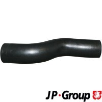 1117700500 JP GROUP Трубка нагнітаємого повітря
