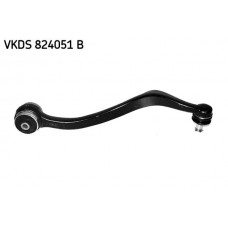 VKDS 824051 B SKF Ричаг незалежної підвіски колеса, подвеска колеса