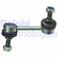 TC1527 DELPHI Тяга стійка стабілізатор