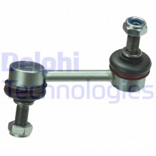 TC1527 DELPHI Тяга стійка стабілізатор