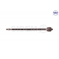 91013 SIDEM Осьовий шарнір рульова тяга