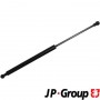 4981200800 JP GROUP Газова пружина кришка багажника