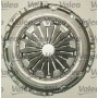 826234 VALEO Комплект зчеплення
