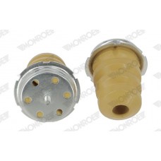 PK457 MONROE Пилозахисний комплект амортизатор
