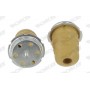PK457 MONROE Пилозахисний комплект амортизатор