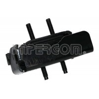 29392 ORIGINAL IMPERIUM Підвіска двигун