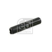 22288 FEBI BILSTEIN Кнопка центрального замка