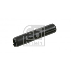 22288 FEBI BILSTEIN Кнопка центрального замка