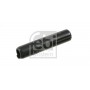 22288 FEBI BILSTEIN Кнопка центрального замка