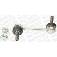 L12611 MONROE Тяга стійка стабілізатор