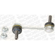 L12611 MONROE Тяга стійка стабілізатор