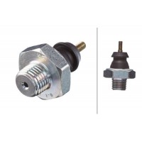 6ZL 003 259-421 HELLA Датчик тиску масла