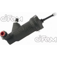 404-069 CIFAM Робочий циліндр система зчеплення