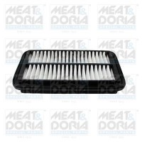 18414 MEAT & DORIA Повітряний фільтр