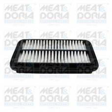 18414 MEAT & DORIA Повітряний фільтр