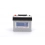 0 092 S30 050 BOSCH Стартерна акумуляторна батарея