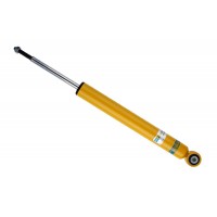 26-265605 BILSTEIN Амортизатор