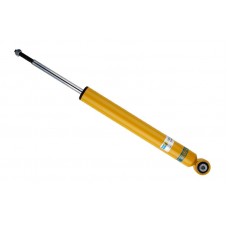 26-265605 BILSTEIN Амортизатор