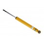 26-265605 BILSTEIN Амортизатор