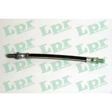 6T46141 LPR Гальмівний шланг