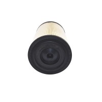 F 026 400 411 BOSCH Повітряний фільтр