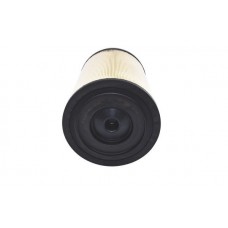 F 026 400 411 BOSCH Повітряний фільтр