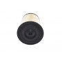 F 026 400 411 BOSCH Повітряний фільтр