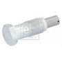 46274 FEBI BILSTEIN Натяжитель ланцюга приводу