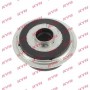 SM9905 KYB Опора стійки амортизатора