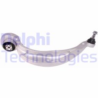 TC2455 DELPHI Ричаг незалежної підвіски колеса, подвеска колеса