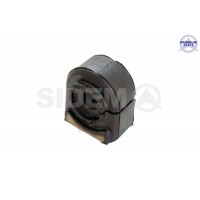 850913 SIDEM Опора стабілізатора