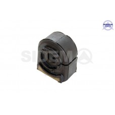 850913 SIDEM Опора стабілізатора