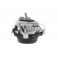 80005184 CORTECO Підвіска двигун