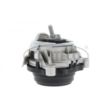 80005184 CORTECO Підвіска двигун